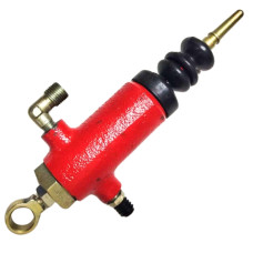 Циліндр робочий керування зчепленням МТЗ-1222/1523/2022(вир-во Білорусь,ТМ"Салео")