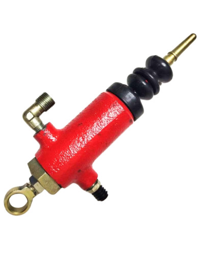 Циліндр робочий керування зчепленням МТЗ-1222/1523/2022(вир-во Білорусь,ТМ"Салео")