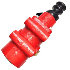 Гідропідсилювач МТЗ-2522/2522В/2822/2822В(вир-во Білорусь,ТМ"Салео")