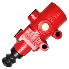 Гідропідсилювач МТЗ-2522/2522В/2822/2822В(вир-во Білорусь,ТМ"Салео")