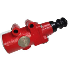 Гідропідсилювач МТЗ-2022/2022В/2102(вир-во Білорусь,ТМ"Салео")