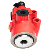 Гідропідсилювач МТЗ-2022/2022В/2102(вир-во Білорусь,ТМ"Салео")