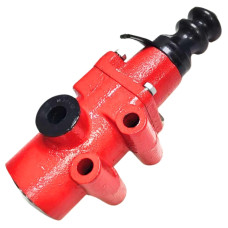 Гідропідсилювач МТЗ-2022/2022В/2102(вир-во Білорусь,ТМ"Салео")