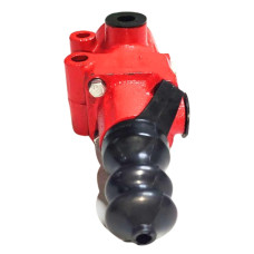 Гідропідсилювач МТЗ-2022/2022В/2102(вир-во Білорусь,ТМ"Салео")