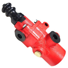 Гідропідсилювач МТЗ-2022/2022В/2102(вир-во Білорусь,ТМ"Салео")