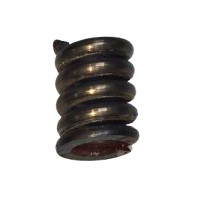 Пружина механізму задньої навіски