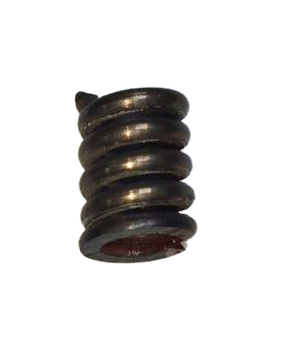 Пружина механизма задней навески