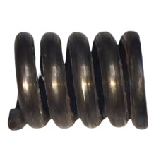 Пружина механізму задньої навіски