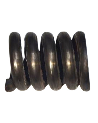 Пружина механизма задней навески