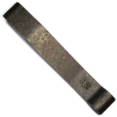 Важіль відтяжний корзини МТЗ-320(вир-во Білорусь,БЗТДіА)