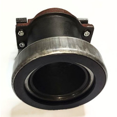 Відводка МТЗ-3022(L-149мм,D=133мм)(вир-во Білорусь,ВЗТЗЧ)