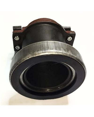 Відводка МТЗ-3022(L-149мм,D=133мм)(вир-во Білорусь,ВЗТЗЧ)