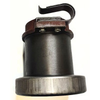 Відводка МТЗ-3022(L-149мм,D=133мм)(вир-во Білорусь,ВЗТЗЧ)