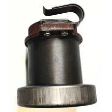 Відводка МТЗ-3022(L-149мм,D=133мм)(вир-во Білорусь,ВЗТЗЧ)