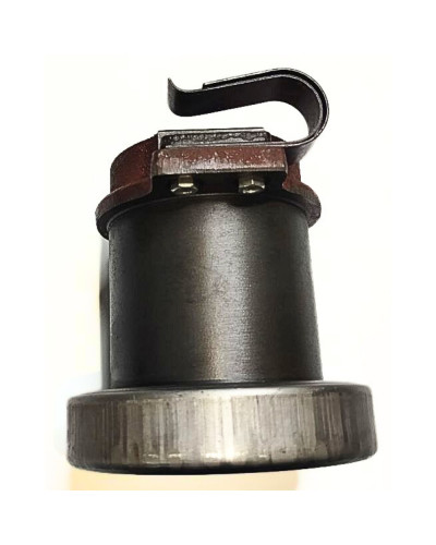 Відводка МТЗ-3022(L-149мм,D=133мм)(вир-во Білорусь,ВЗТЗЧ)