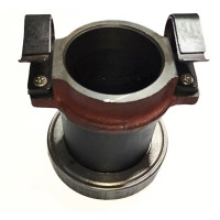 Відводка МТЗ-3022(L-149мм,D=133мм)(вир-во Білорусь,ВЗТЗЧ)