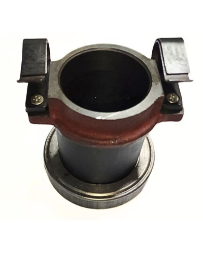 Відводка МТЗ-3022(L-149мм,D=133мм)(вир-во Білорусь,ВЗТЗЧ)