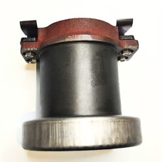 Відводка МТЗ-3022(L-149мм,D=133мм)(вир-во Білорусь,ВЗТЗЧ)