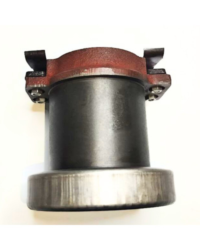 Відводка МТЗ-3022(L-149мм,D=133мм)(вир-во Білорусь,ВЗТЗЧ)