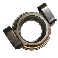 Відводка МТЗ-3522,3522.5(L=96мм,D=133мм)(вир-во Білорусь,ВЗТЗЧ)