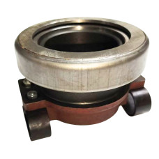 Відводка МТЗ-3522,3522.5(L=96мм,D=133мм)(вир-во Білорусь,ВЗТЗЧ)