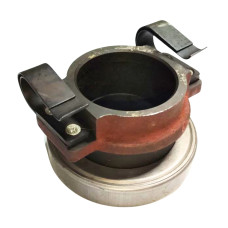 Відводка МТЗ-3522,3522.5(L=96мм,D=133мм)(вир-во Білорусь,ВЗТЗЧ)