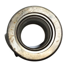 Відводка МТЗ-3522,3522.5(L=96мм,D=133мм)(вир-во Білорусь,ВЗТЗЧ)