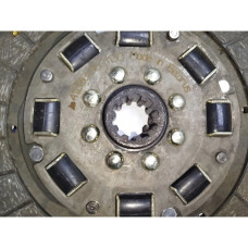 Диск ведений(львівський навантажувач) (вир-во Білорусь,БЗТДіА)