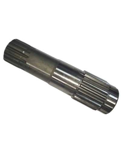 Вал МТЗ-800-952  Z-16/20(оригінал)