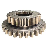 Шестерня Z=21/30 МТЗ-800-952(оригінал)