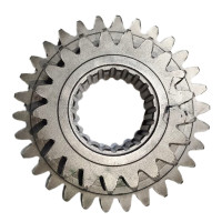 Шестерня Z=21/30 МТЗ-800-952(оригінал)