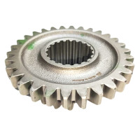 Шестерня Z=21/30 МТЗ-800-952(оригінал)