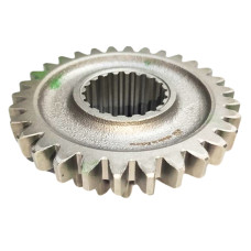 Шестерня Z=21/30 МТЗ-800-952(оригінал)