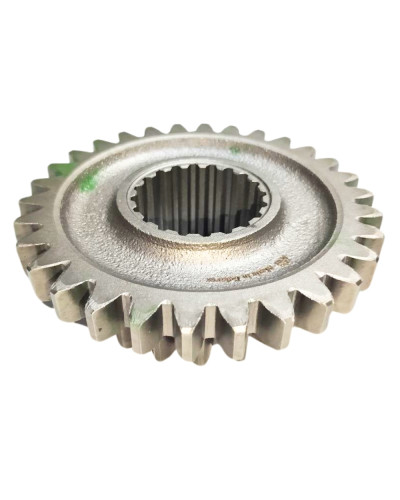 Шестерня Z=21/30 МТЗ-800-952(оригінал)