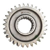 Шестерня Z=21/30 МТЗ-800-952(оригінал)