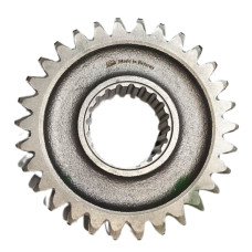 Шестерня Z=21/30 МТЗ-800-952(оригінал)