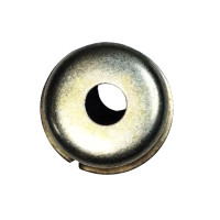 Стакан пружини (вир-во БЗТДіА)