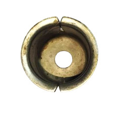 Стакан пружини (вир-во БЗТДіА)