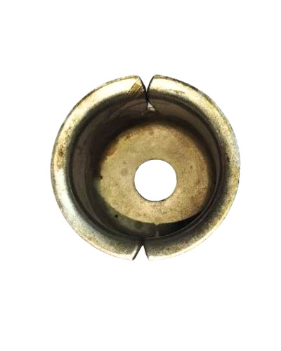 Стакан пружини (вир-во БЗТДіА)