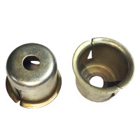 Стакан пружини (вир-во БЗТДіА)