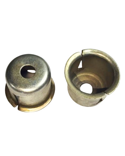 Стакан пружини (вир-во БЗТДіА)