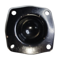 Кришка підшипника(вир-во Білорусь,МТЗ)