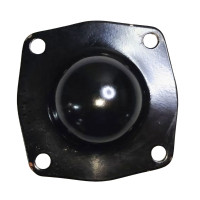 Кришка підшипника(вир-во Білорусь,МТЗ)