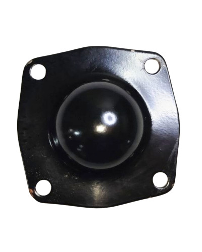 Крышка подшипника (пр-во Беларусь, МТЗ)