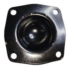 Кришка підшипника(вир-во Білорусь,МТЗ)