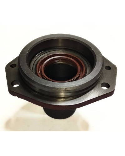 Кронштейн відводки(вир-во Білорусь,МТЗ)