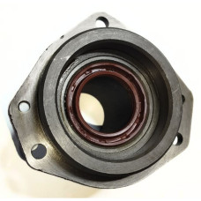 Кронштейн відводки(вир-во Білорусь,МТЗ)