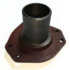 Кронштейн відводки(вир-во Білорусь,МТЗ)