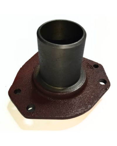 Кронштейн відводки(вир-во Білорусь,МТЗ)