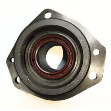 Кронштейн відводки(вир-во Білорусь,МТЗ)